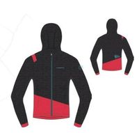 La Sportiva Jacke M Bayern - Freilassing Vorschau