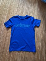 Adidas Kinder T-Shirt Rheinland-Pfalz - Hochspeyer Vorschau