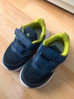 Kinder Sportschuhe Adidas Niedersachsen - Hildesheim Vorschau