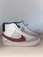 Nike Blazer Mid 77 Bayern - Bichl Vorschau