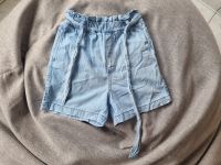 Page One Young Jeans Shorts | Gr. 146/152 | wie Neu Hessen - Hanau Vorschau