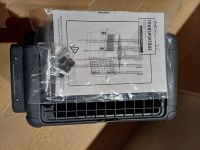 Transportbox XS (25€)zzgl. Liegekissen Anione(7€) Hessen - Wiesbaden Vorschau