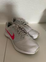 Laufschuh Damen Nike 39 Dresden - Briesnitz Vorschau