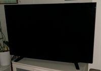 Fernseher Toshiba 43L2163DA (43 Zoll) Brandenburg - Brandenburg an der Havel Vorschau