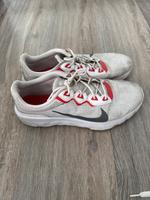 Nike Schuhe Damen Hannover - Mitte Vorschau