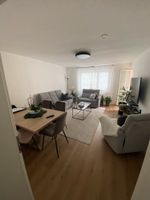 3 - Zimmer Wohnung zur Miete mit Einbauküche Niedersachsen - Braunschweig Vorschau