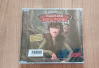 Dragons Buch der Drachen Hörspiel CD Sachsen - Steinigtwolmsdorf Vorschau