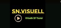 Virtuelle 3D-Tour,  Rundgänge, 360grad Tour Immobilie,  Wohnung, Nordrhein-Westfalen - Siegburg Vorschau