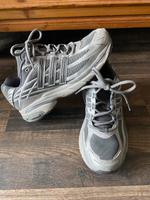 Adidas Originals Adistar Cushion Pankow - Prenzlauer Berg Vorschau