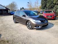 Nissan Pulsar Tekna *SEHR GEPFLEGT* Pankow - Französisch Buchholz Vorschau