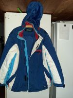 Athletic Works Herren Ski Jacket Winterjacke blau Skijacke L Rodenkirchen - Sürth Vorschau