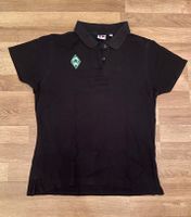 Werder Poloshirt Gr. M Bremen - Osterholz Vorschau