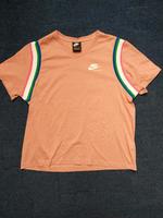 Pinkes Shirt Nike sportswear XL Niedersachsen - Belm Vorschau
