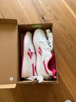 Reebok Sportschuhe neu mit Etikett und Karton Nordrhein-Westfalen - Troisdorf Vorschau