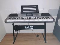 Rockjam Keyboard Nordrhein-Westfalen - Sundern (Sauerland) Vorschau