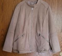 Jacke Gr.50 ungetragen Bayern - Miesbach Vorschau