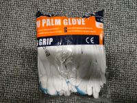 12x Arbeitshandschuhe PU Palm Glove Rheinland-Pfalz - Sinzig Vorschau