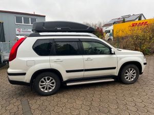 Dachbox THULE Motion XT Sport black schwarz glänzend 629601