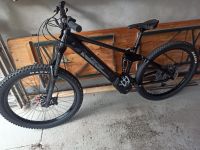 Achtung: MTB E-BIKE 6.0 i Fully  *NEU* 1km Stand: 2549€ Rheinland-Pfalz - Landau in der Pfalz Vorschau