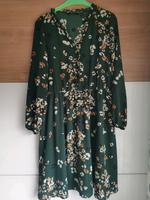 Kleid Vero Moda Schleswig-Holstein - Eckernförde Vorschau