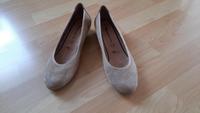 neuer Damenschuh von Tamaris Gr. 37 Thüringen - Apolda Vorschau