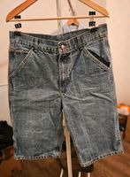 Kurze Jeans, b.bold Ernstings Family, Größe L/188 Hamburg-Nord - Hamburg Langenhorn Vorschau