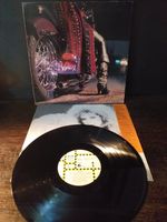 Vixen / Vixen, LP / Vinyl / Schallplatte Nordrhein-Westfalen - Kamp-Lintfort Vorschau