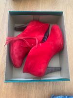 Paul green absatzschuhe Köln - Braunsfeld Vorschau
