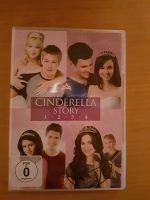 DVD/Film: Cinderella Story 1/2/3/4 Niedersachsen - Hagen am Teutoburger Wald Vorschau