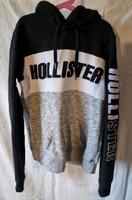 Hollister Hoodie Größe XS Hessen - Villmar Vorschau