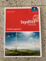 Buch Seydlitz Erdkunde Einführungsphase, ISBN 978350753305-9 Niedersachsen - Rosdorf Vorschau