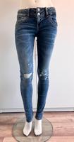 Neuwertige LTB - Jeans Gr. 36 / Julita X Nordrhein-Westfalen - Schloß Holte-Stukenbrock Vorschau