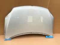 VW Golf Plus Motorhaube Nordrhein-Westfalen - Düren Vorschau