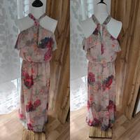 Next Kleid Bayern - Neu Ulm Vorschau