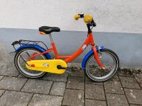 Kinder Fahrrad 16 Zoll Baden-Württemberg - Freiburg im Breisgau Vorschau
