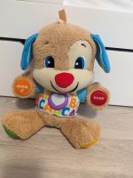 Fisher-Price Lernspaß Hund Köln - Porz Vorschau