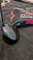 Callaway Diablo Octane Holz 4 in Berlin - Mitte Vorschau