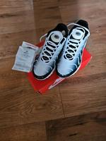 Nike air max Damen neu mit Rechnung und Karton Nordrhein-Westfalen - Bocholt Vorschau