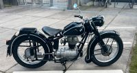 BMW R25 2 im original Zustand Feldmoching-Hasenbergl - Feldmoching Vorschau