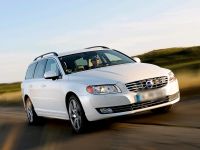 Suche Volvo v70 - S80 D Sachsen - Lichtenstein Vorschau