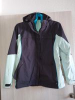 Damen 3in1 Jacke von Rodeo Größe 40/42 Rheinland-Pfalz - Wallmenroth Vorschau