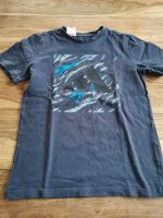 Adidas T-Shirt Gr. 152 Thüringen - Wölfershausen Vorschau