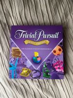 Trivial Pursuit Genuis Edition Rheinland-Pfalz - Mainz Vorschau