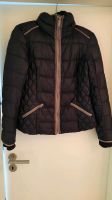 Jacke EDC by Esprit Gr. 36 Nordrhein-Westfalen - Arnsberg Vorschau