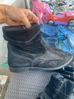 Stiefeletten Tamaris Eimsbüttel - Hamburg Schnelsen Vorschau