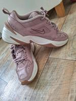 Nike Schuhe zu verkaufen Baden-Württemberg - Göppingen Vorschau