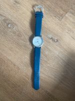 Armbanduhr Uhr Arm Armband Corporate Time Niedersachsen - Osnabrück Vorschau