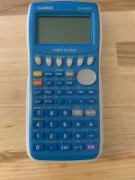 Casio fx-7400GII Bayern - Landshut Vorschau