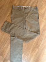 Dickies Herrenhose Hessen - Hohenstein Vorschau