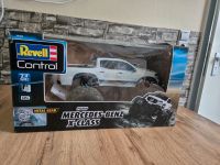 "Revell Control" Mercedes-Benz X-Klasse Nordrhein-Westfalen - Bünde Vorschau